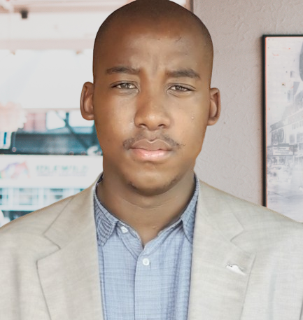 Firefly 20240304002024 Removebg Preview