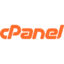 Cpanel Svgrepo Com
