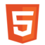 Html 5 Svgrepo Com